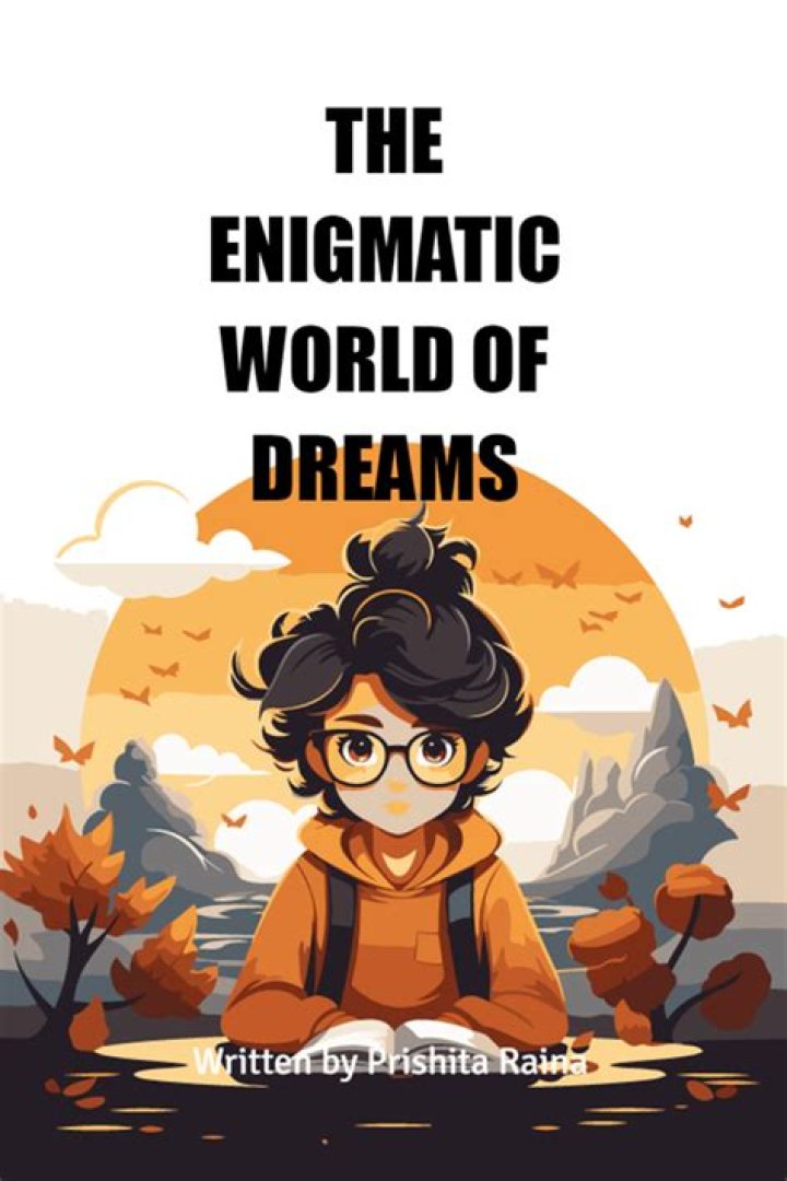 Exploring the Enigmatic World of Ero.e