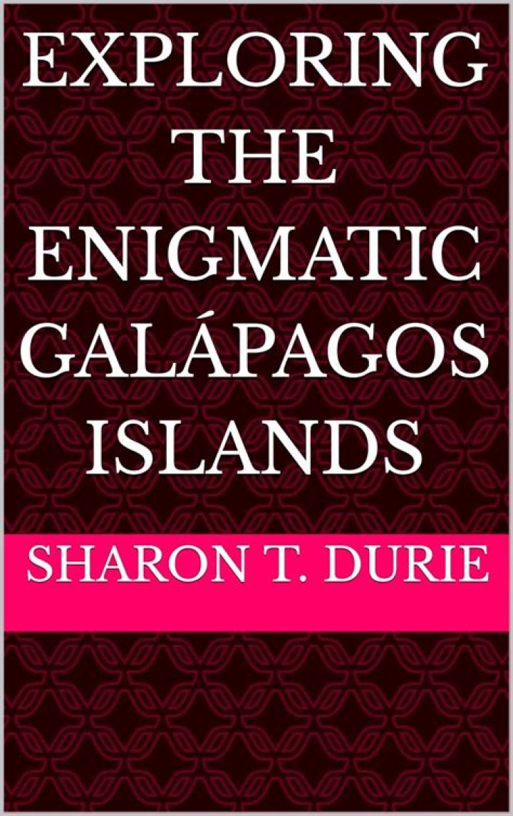 Exploring the Enigmatic World of Jadilica