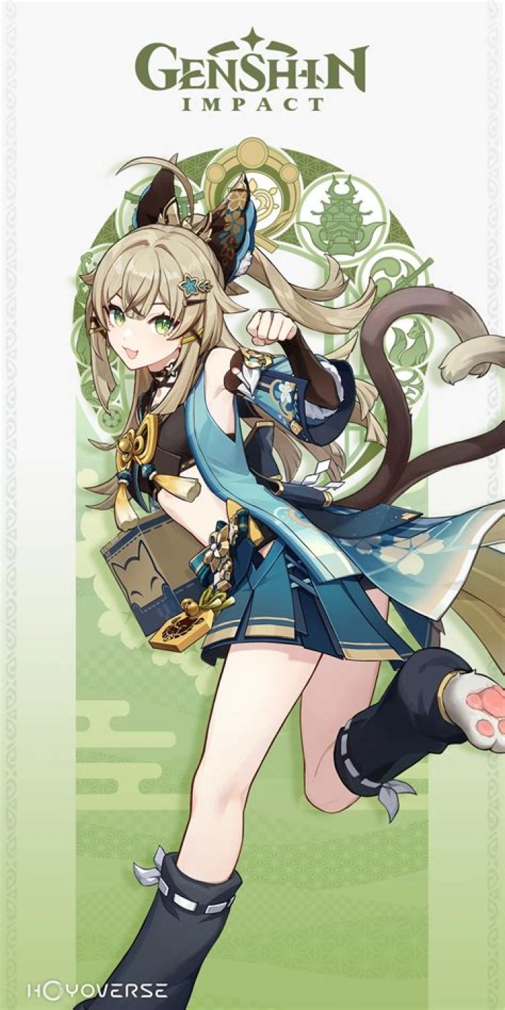 Exploring the Enigmatic World of Kirara Asuka