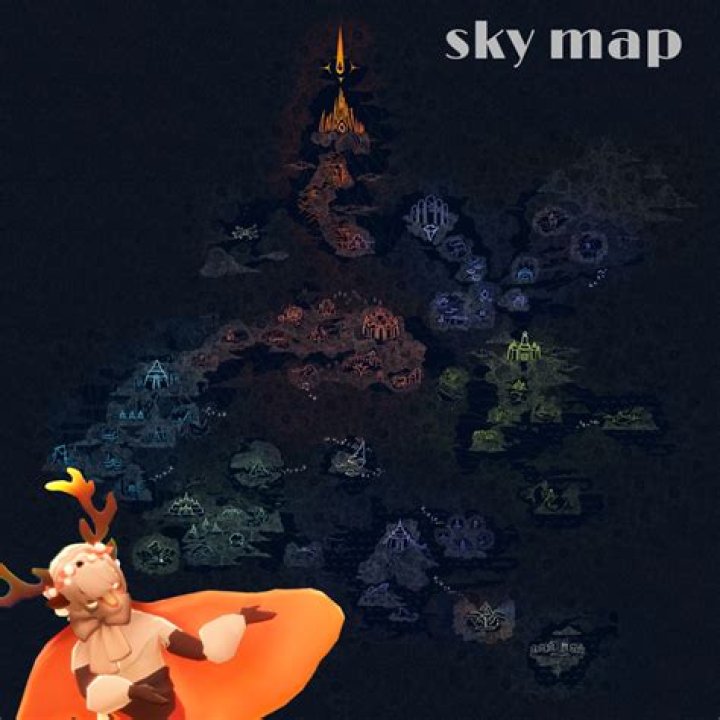 Exploring the Enigmatic World of Sky Bri and MrLuckyPOV