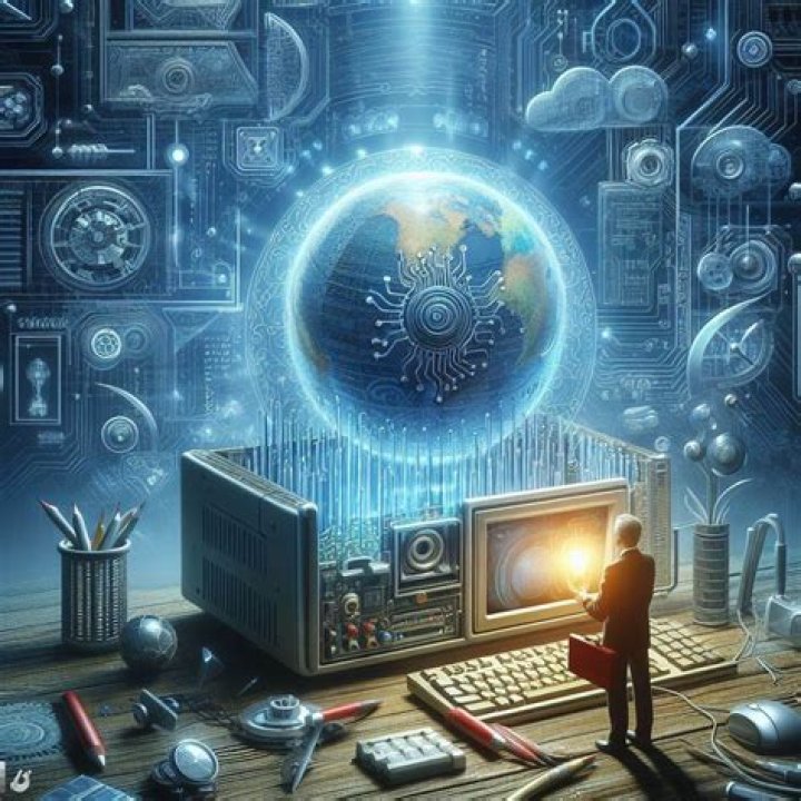 Exploring the Enigmatic World of ντάιμον θέμις