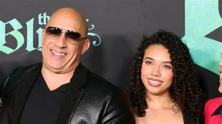 Exploring the Height of Hania Riley Sinclair: A Detailed Insight