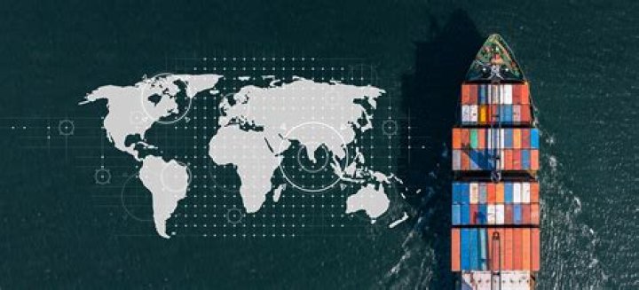 Exploring the Impact of High Shipping Demand on Global Trade