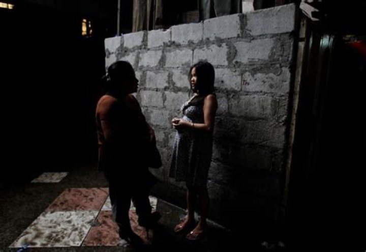 Exploring the Intricacies of Sex Scandal Cases in the Philippines 2024 Today