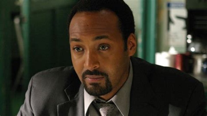 Exploring the Intriguing Jesse L. Martin Relationship