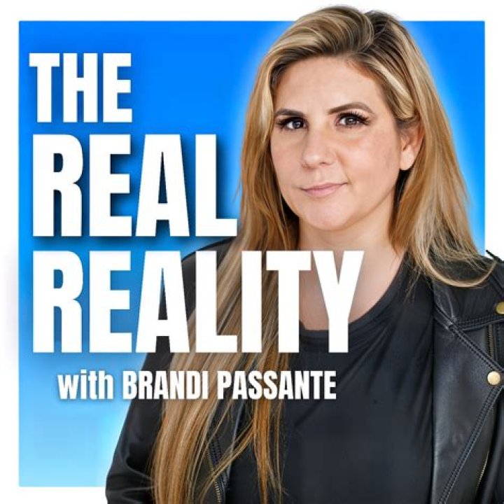 Exploring the Intriguing Life of Brandi Passante: The Woman Behind the Spotlight