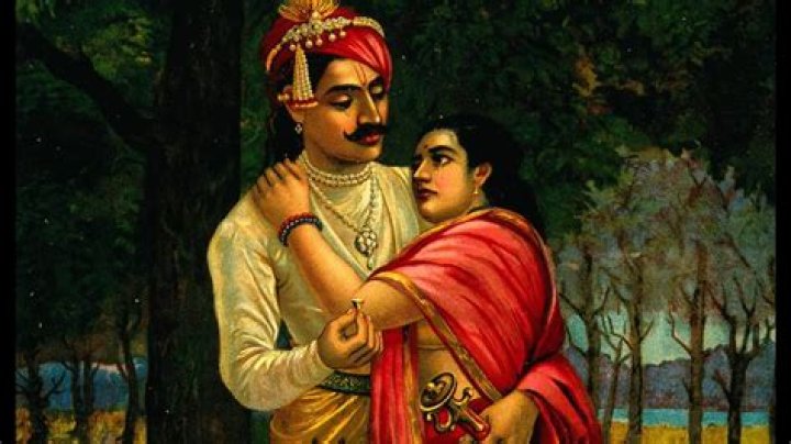 Exploring the Intriguing Ravi Shastri Relationships