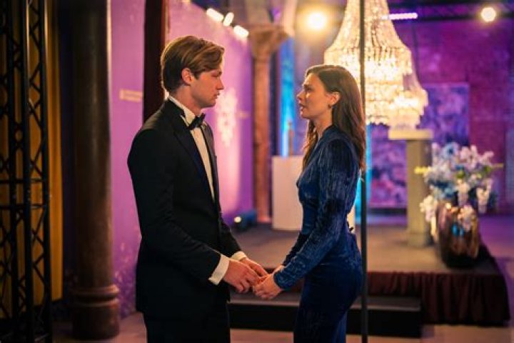 Exploring the Intriguing World of Damian Hardung Relationships