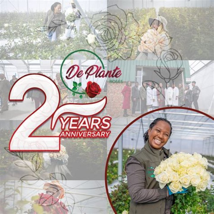 Exploring the Life and Achievements of Christine Plante