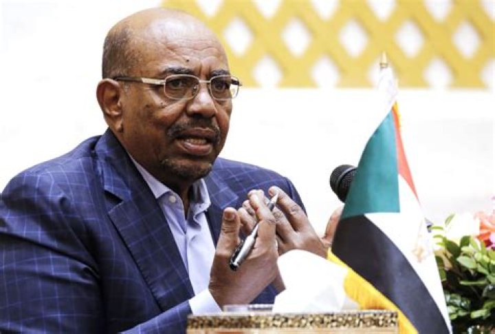 Exploring the Life and Achievements of Omar Abdul Ali
