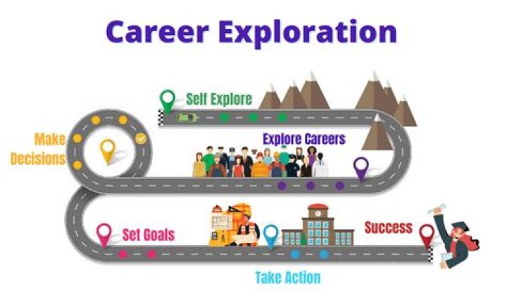 Exploring the Life and Career of Alex Mae