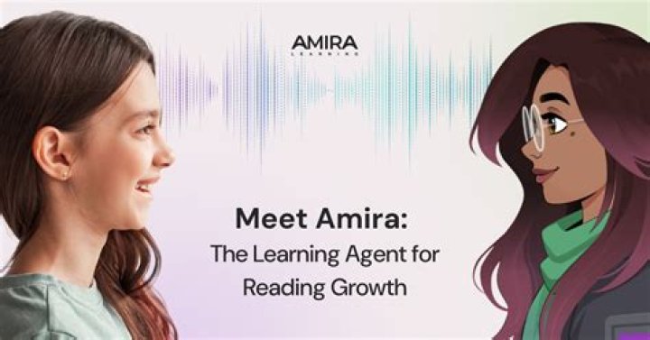 Exploring the Life and Career of Amira Casar
