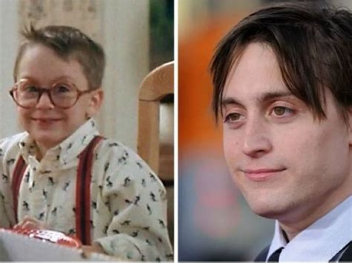 Exploring the Life and Career of Shane Culkin