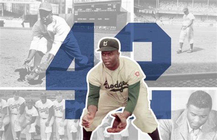 Exploring the Life and Legacy of Jackie Young's Husband