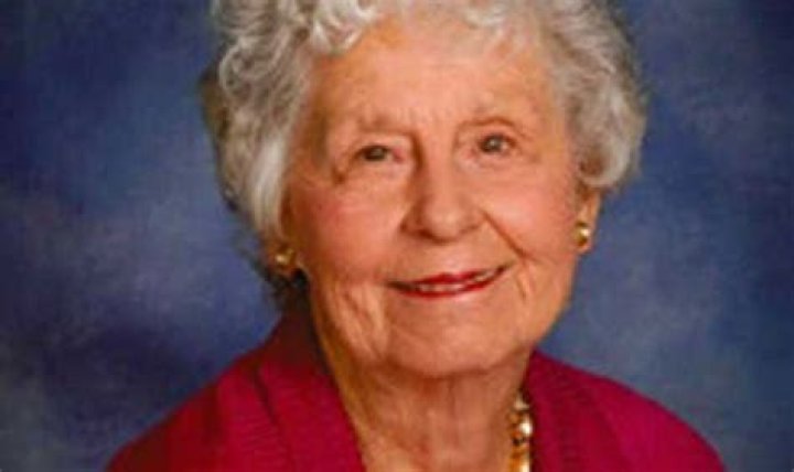 Exploring the Life and Legacy of Marge Cooney