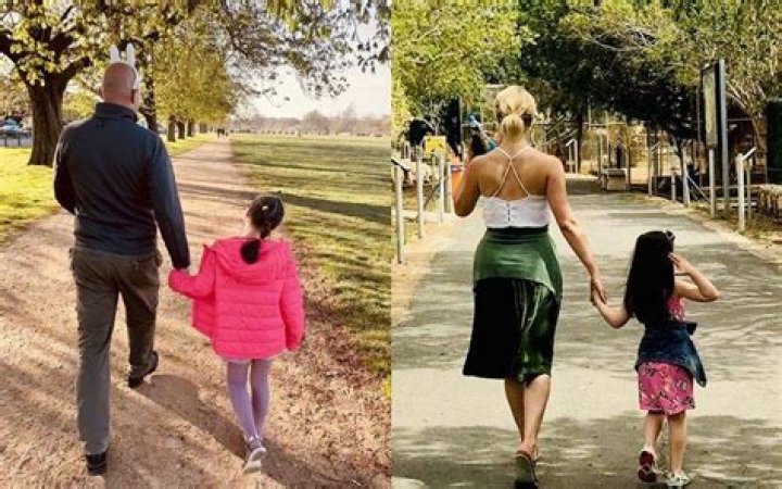 Exploring the Life and Love of Hannah Waddingham's Partner