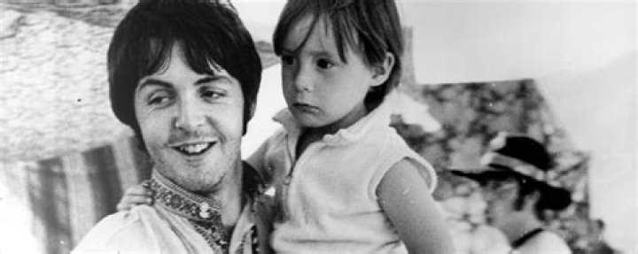 Exploring the Life and Love of Julian Lennon: His Partner and More