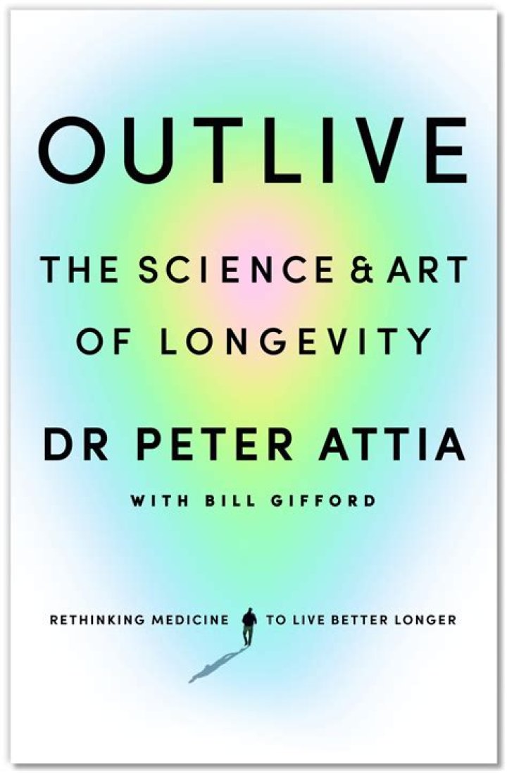 Exploring the Life of Peter Attia's Wife: A Journey Beyond Medicine