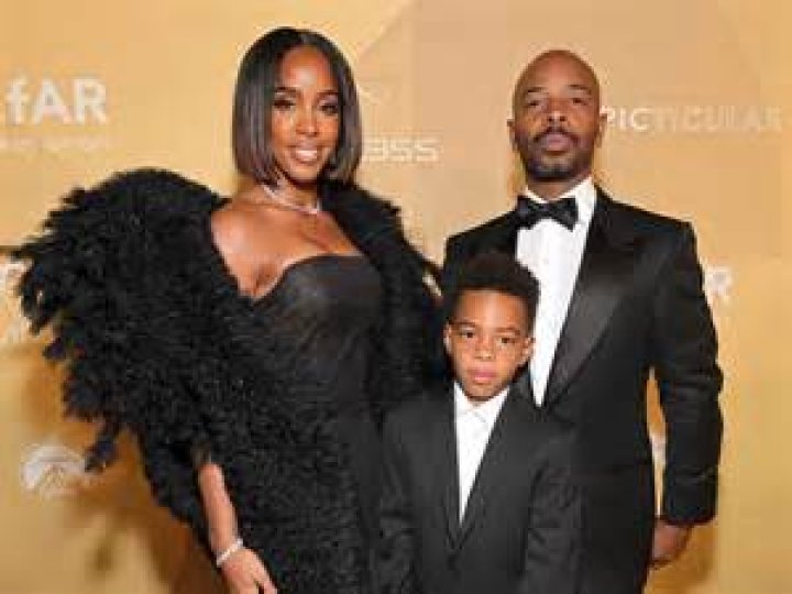 Exploring the Life of Teresa Weatherspoon's Wife: A Journey of Love and Support