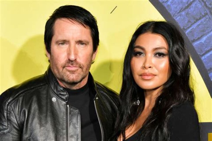 Exploring the Lives of Trent Reznor's Kids in 2024