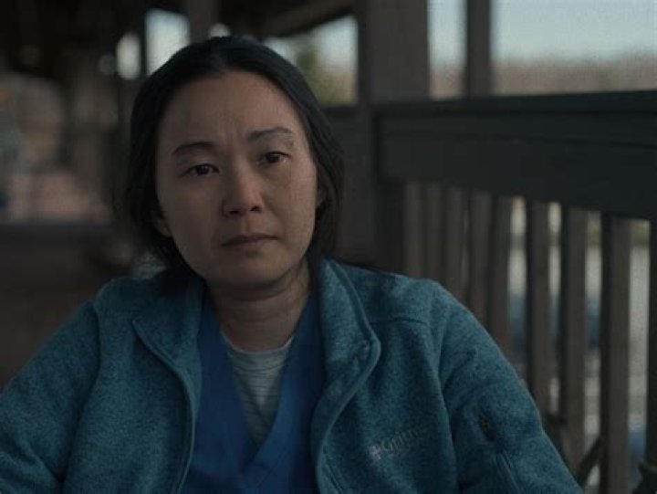 Exploring the Multifaceted Career of Hong Chau