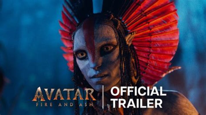 Exploring the Mystique of Avatar 5: A Journey into the Unseen