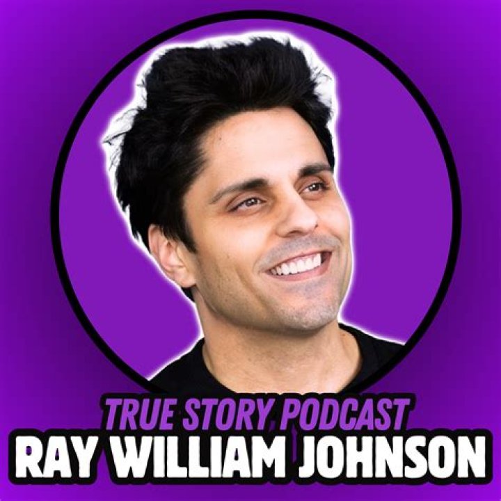 Exploring the Ray William Johnson Ethnicity: A Deep Dive into His Background