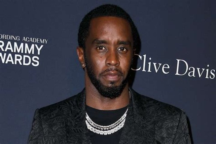 Exploring the Truth Behind Sean Combs and His Sexuality