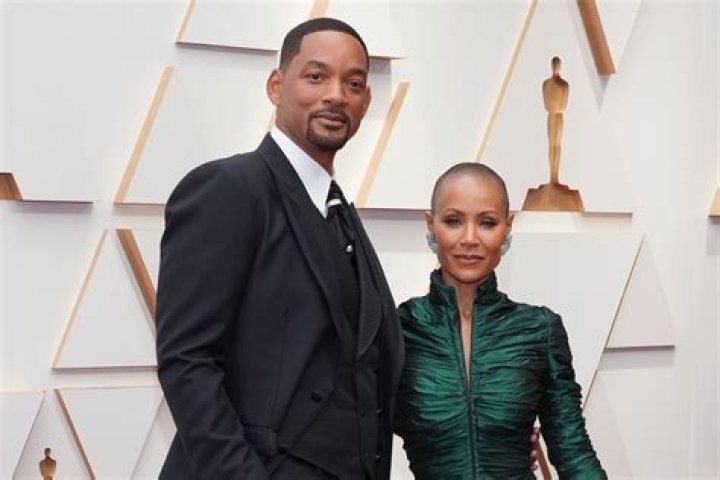 Exploring the Truth Behind Will Smith's Death Rumors