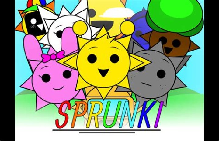 Exploring the Vibrant World of PinayFlix1.tv