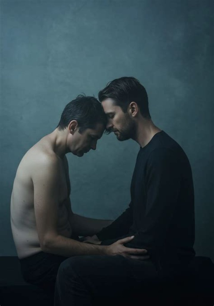 Exploring the World of Amateur Lesbia: A Journey into Intimacy and Connection