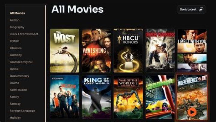 Exploring the World of DesireMovies Download: Your Guide to Free Movie Access