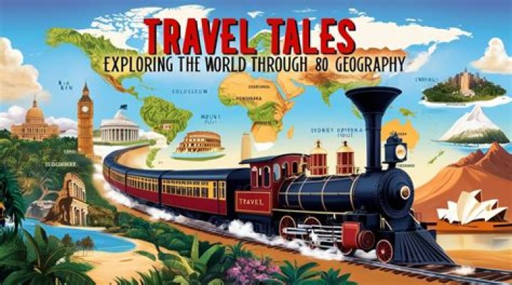 Exploring the World of DesireMovies In: An Ultimate Guide