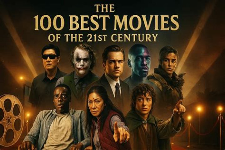 Exploring the World of HD4Hub Movies: Your Ultimate Guide