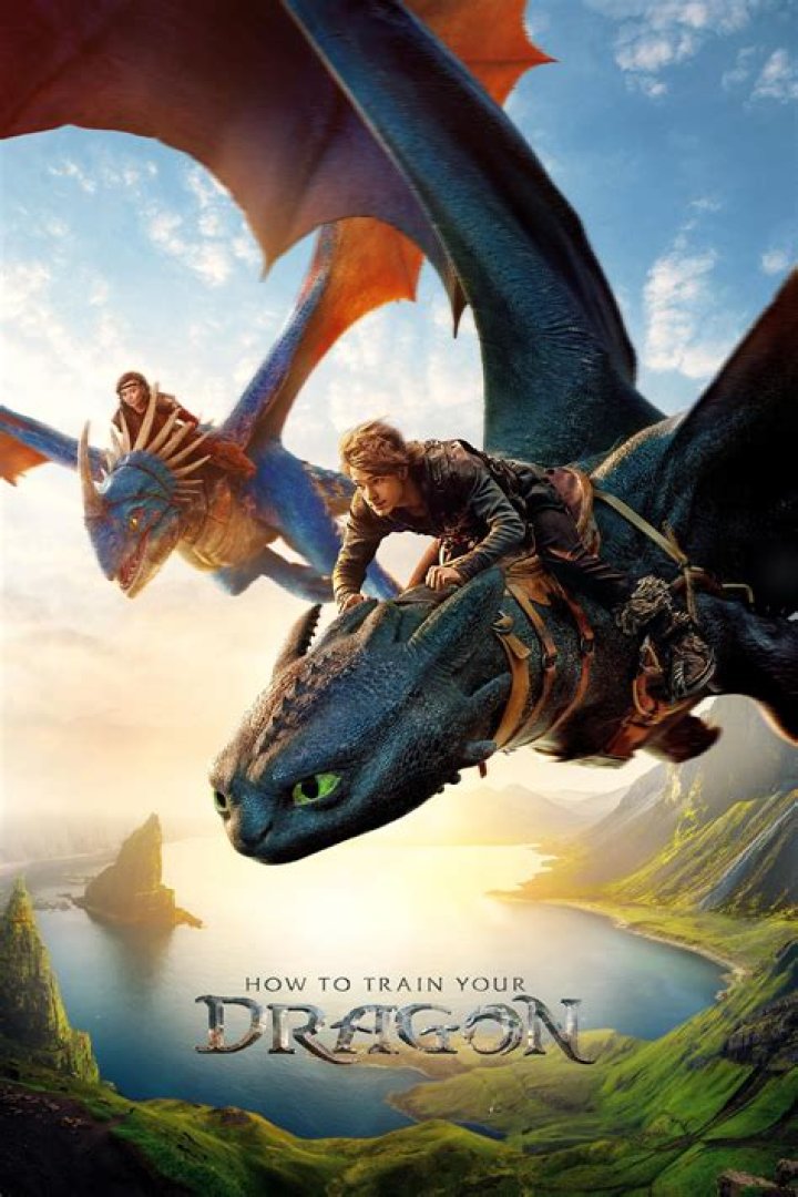 Exploring the World of HDMovies: A Cinematic Journey