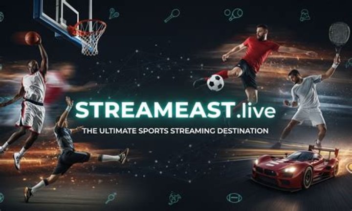 Exploring the World of Movie4U Hollywood: Your Ultimate Streaming Destination