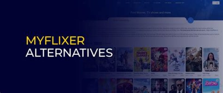 Exploring the World of Myflixer Movies: A Cinematic Journey