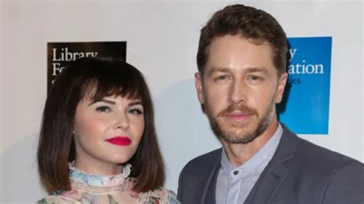 Exploring Wentworth Miller's Husband: Love, Life, and Legacy