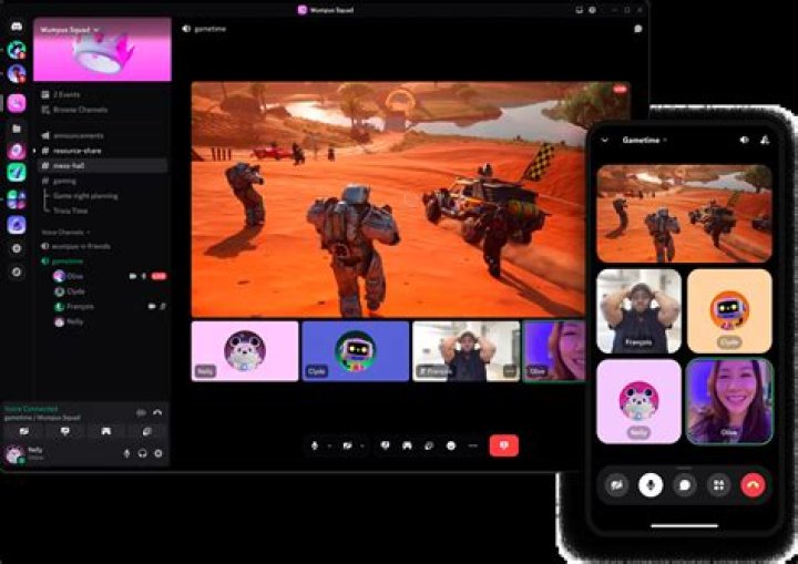 Fry99.com: Your Ultimate Guide to Online Gaming and Entertainment