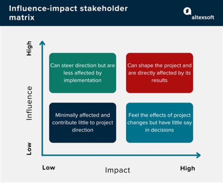 Girth Master and Mia Z: The Ultimate Guide to Their Impact and Influence