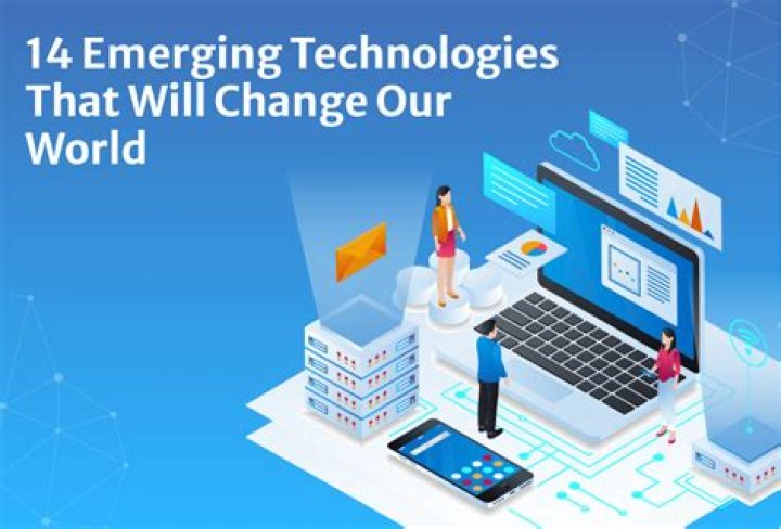 Gydoo: The Ultimate Guide to Understanding and Utilizing This Emerging Trend