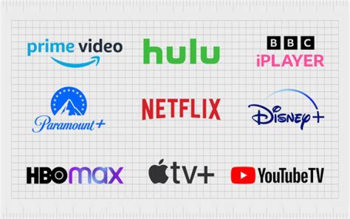 HD Hub: The Ultimate Guide to High-Definition Content Streaming