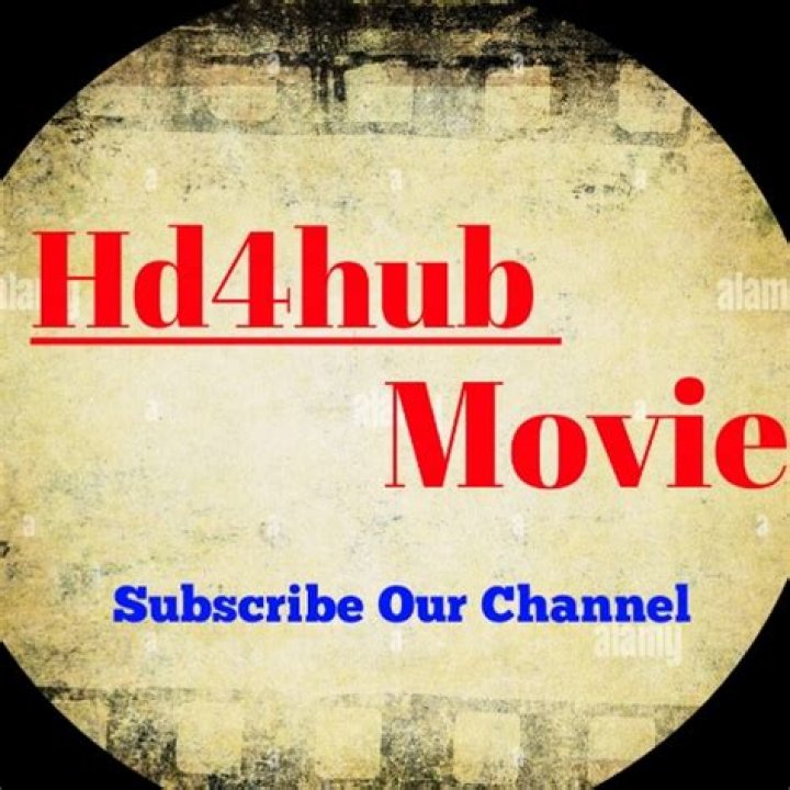 HD4Hub Movie: Your Ultimate Guide to High-Quality Streaming