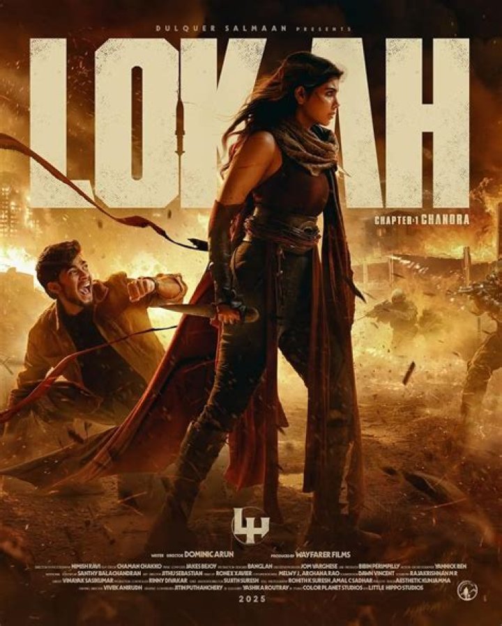 HDHub4u South Indian Hindi Dubbed: Your Ultimate Guide to Streaming Regional Cinema