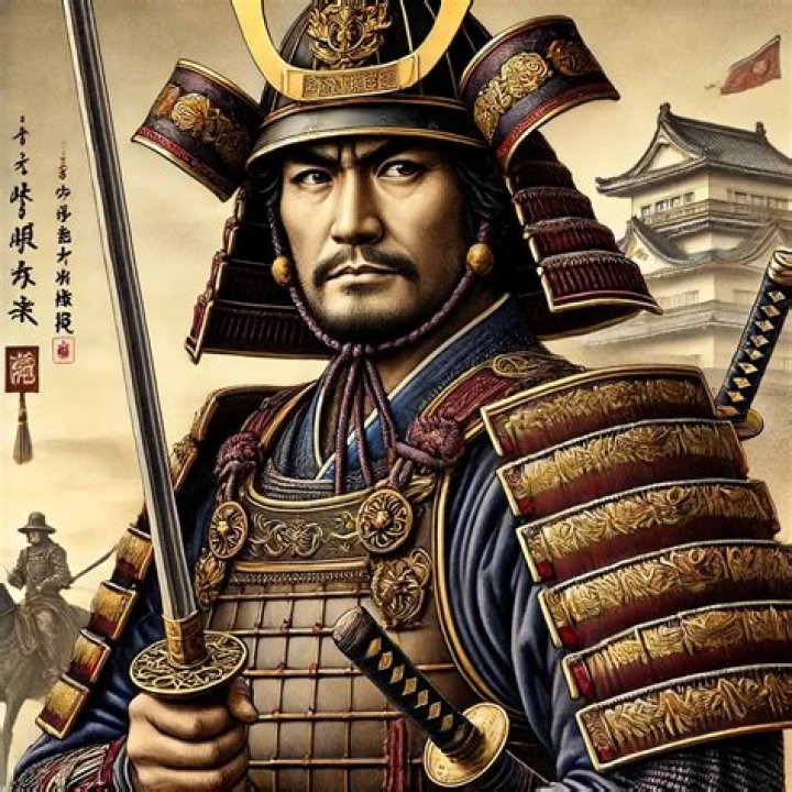 Influential Figures of Japan: A Look at Famous Japanese People