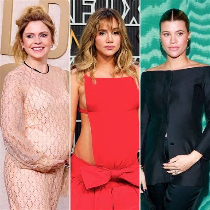 Is Daphne Pregnant in 2024? The Latest Buzz and Insights