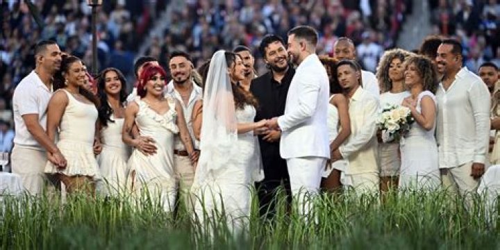 Is Eduardo Verstegui Married? Find the Answer Here