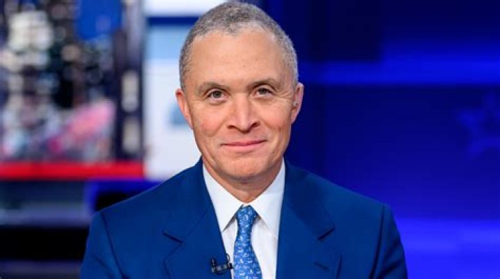 Is Harold Ford Jr. and Gerald Ford Related? A Detailed Explanation