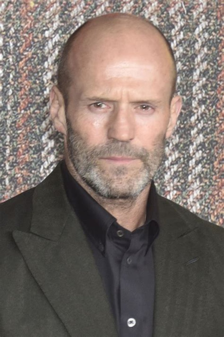 Is Jason Statham Still Alive in 2024? A Deep Dive into Recent Rumors