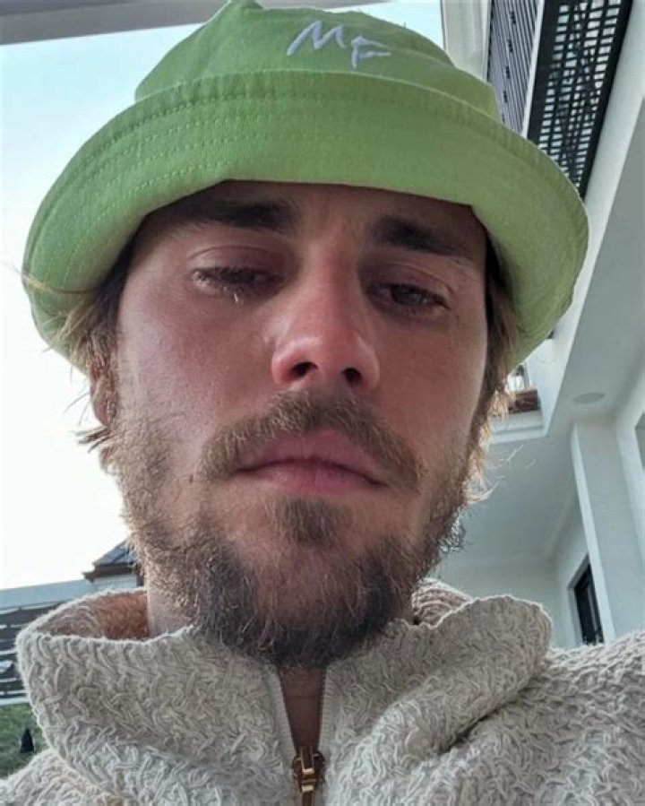 Is Justin Bieber Really Gone? Unraveling the Truth Behind the Rumors